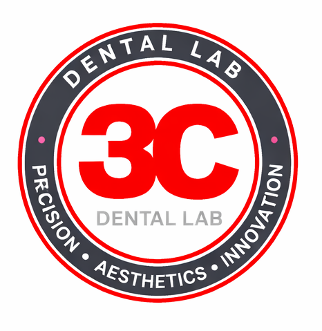 3C Dental Lab